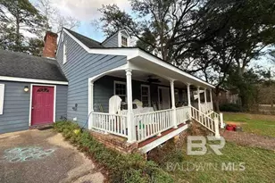 38360 Holly Hills Dr, Bay Minette, AL 36507 - Photo 4