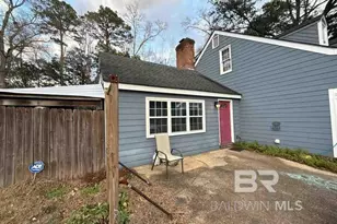 38360 Holly Hills Dr, Bay Minette, AL 36507 - Photo 2