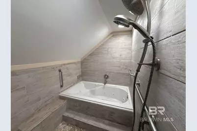 38360 Holly Hills Drive, Bay Minette, AL 36507 - Photo 24