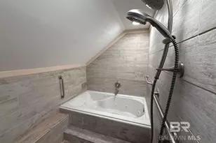 38360 Holly Hills Dr, Bay Minette, AL 36507 - Photo 24