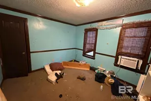 38360 Holly Hills Dr, Bay Minette, AL 36507 - Photo 14