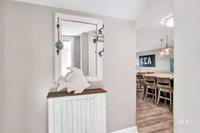 26115 Perdido Beach Boulevard #3A, Orange Beach, AL 36561 - Photo 2