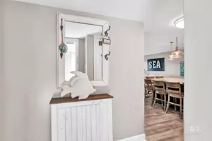 26115 Perdido Beach Blvd, Orange Beach, AL 36561 - Photo 2