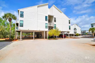 26115 Perdido Beach Boulevard #3A, Orange Beach, AL 36561 - Photo 1