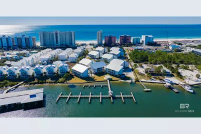 26115 Perdido Beach Boulevard #3A, Orange Beach, AL 36561 - Photo 26