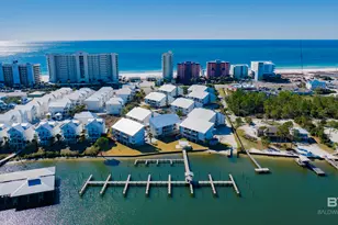 26115 Perdido Beach Blvd, Orange Beach, AL 36561 - Photo 26