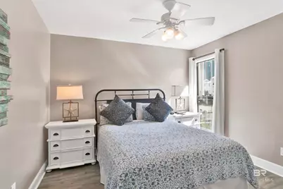 26115 Perdido Beach Boulevard #3A, Orange Beach, AL 36561 - Photo 14
