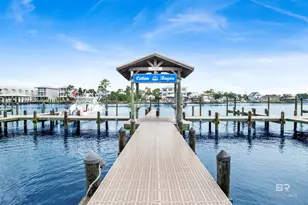 26115 Perdido Beach Blvd, Orange Beach, AL 36561 - Photo 2