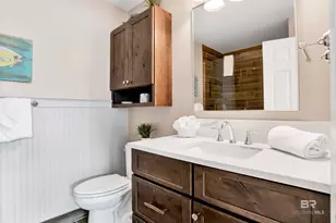 26115 Perdido Beach Blvd, Orange Beach, AL 36561 - Photo 20
