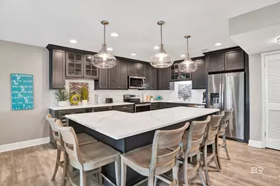 26115 Perdido Beach Boulevard #3A, Orange Beach, AL 36561 - Photo 4