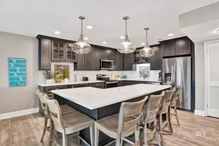 26115 Perdido Beach Blvd, Orange Beach, AL 36561 - Photo 4