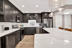 26115 Perdido Beach Blvd, Orange Beach, AL 36561 - Photo 6