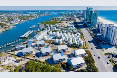 26115 Perdido Beach Boulevard #3A, Orange Beach, AL 36561 - Photo 22