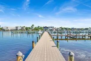 26115 Perdido Beach Blvd, Orange Beach, AL 36561 - Photo 26