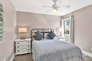 26115 Perdido Beach Blvd, Orange Beach, AL 36561 - Photo 16