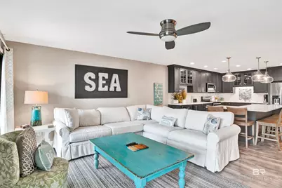 26115 Perdido Beach Boulevard #3A, Orange Beach, AL 36561 - Photo 8