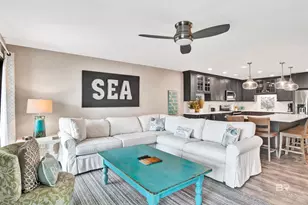 26115 Perdido Beach Blvd, Orange Beach, AL 36561 - Photo 8