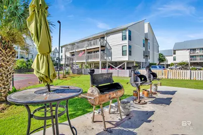 26115 Perdido Beach Boulevard #3A, Orange Beach, AL 36561 - Photo 34