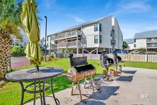 26115 Perdido Beach Blvd, Orange Beach, AL 36561 - Photo 34