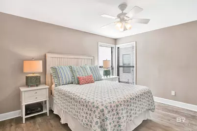 26115 Perdido Beach Boulevard #3A, Orange Beach, AL 36561 - Photo 16