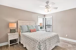 26115 Perdido Beach Blvd, Orange Beach, AL 36561 - Photo 16