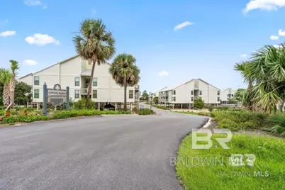 26115 Perdido Beach Boulevard #3A, Orange Beach, AL 36561 - Photo 22