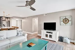 26115 Perdido Beach Blvd, Orange Beach, AL 36561 - Photo 10