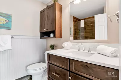 26115 Perdido Beach Boulevard #3A, Orange Beach, AL 36561 - Photo 18