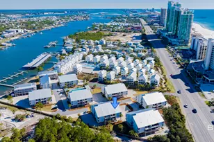 26115 Perdido Beach Blvd, Orange Beach, AL 36561 - Photo 24