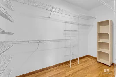 8473 Heron Drive, Foley, AL 36535 - Photo 20