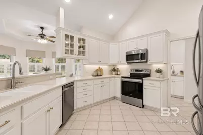 8473 Heron Drive, Foley, AL 36535 - Photo 14