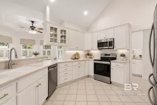 8473 Heron Dr, Foley, AL 36535 - Photo 14