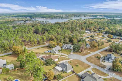 8473 Heron Drive, Foley, AL 36535 - Photo 44