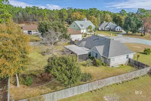 8473 Heron Dr, Foley, AL 36535 - Photo 40