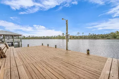 8473 Heron Drive, Foley, AL 36535 - Photo 40