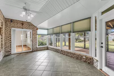 8473 Heron Drive, Foley, AL 36535 - Photo 32