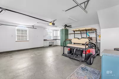 8473 Heron Drive, Foley, AL 36535 - Photo 30