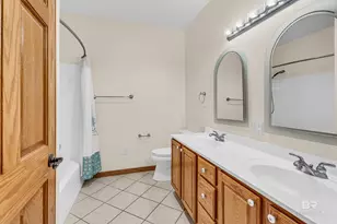 8473 Heron Dr, Foley, AL 36535 - Photo 22