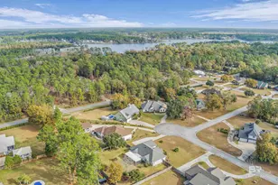 8473 Heron Dr, Foley, AL 36535 - Photo 48