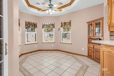 8473 Heron Drive, Foley, AL 36535 - Photo 10