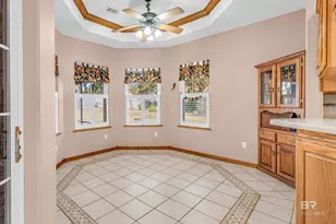 8473 Heron Dr, Foley, AL 36535 - Photo 10