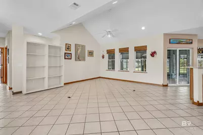8473 Heron Drive, Foley, AL 36535 - Photo 8