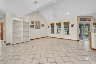 8473 Heron Dr, Foley, AL 36535 - Photo 8