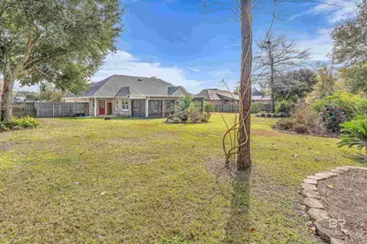 8473 Heron Drive, Foley, AL 36535 - Photo 38