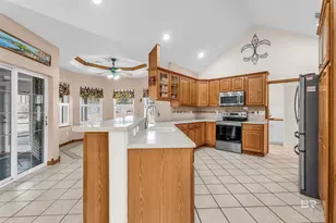 8473 Heron Dr, Foley, AL 36535 - Photo 16