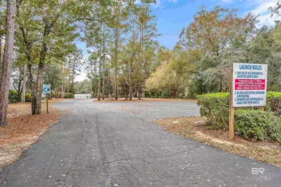 8473 Heron Drive, Foley, AL 36535 - Photo 38