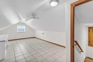 8473 Heron Dr, Foley, AL 36535 - Photo 30