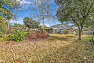 8473 Heron Dr, Foley, AL 36535 - Photo 36