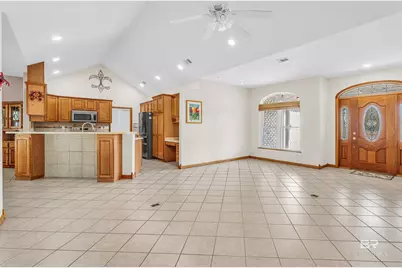 8473 Heron Drive, Foley, AL 36535 - Photo 10