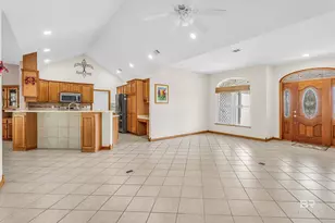8473 Heron Dr, Foley, AL 36535 - Photo 10